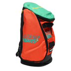 MADE Hoops Backpack | Jethro