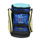 MADE Hoops Backpack | Jethro