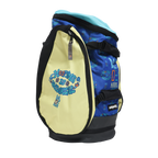 MADE Hoops Backpack | Jethro