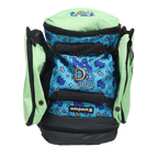 MADE Hoops Backpack | Jethro