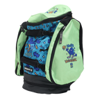 MADE Hoops Backpack | Jethro