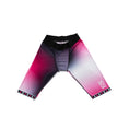 Load image into Gallery viewer, Breast Cancer Awareness II 1/2 Tights
