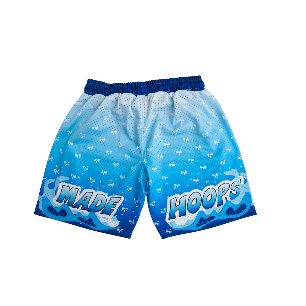 H2O Shorts