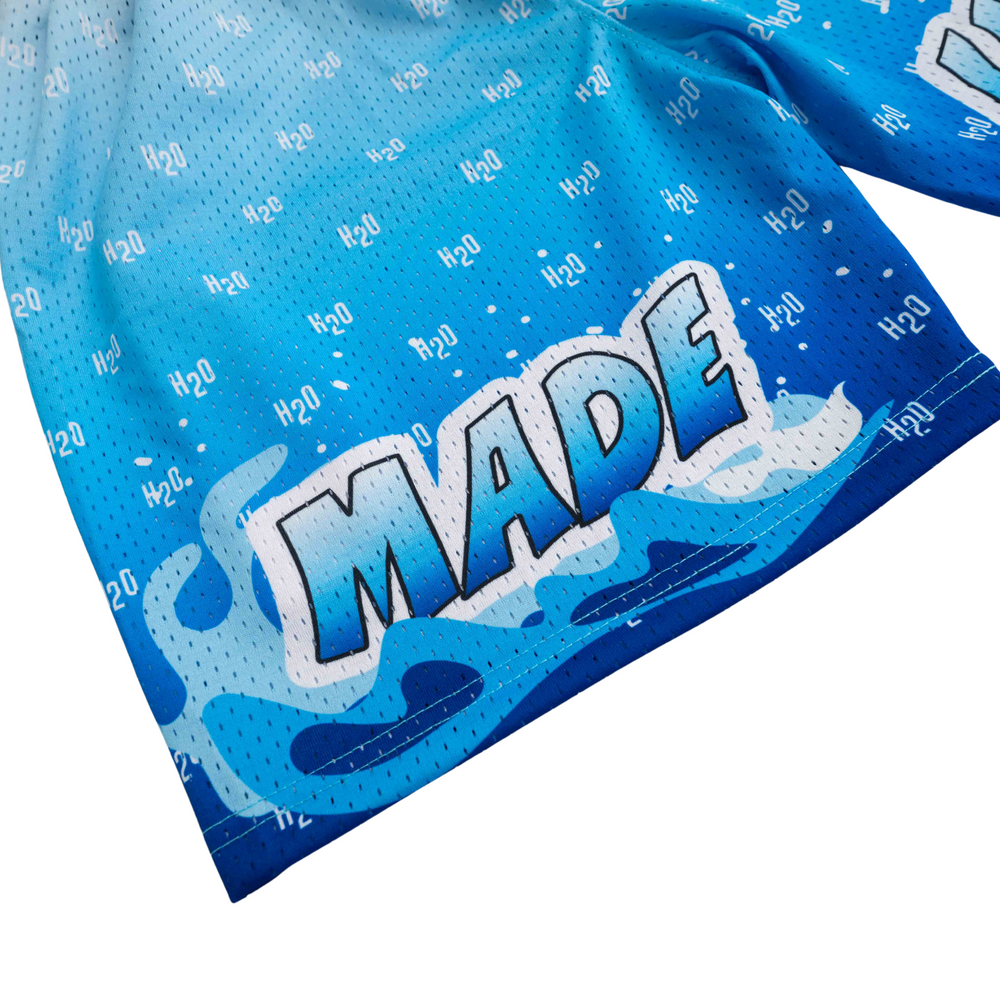 H2O Shorts