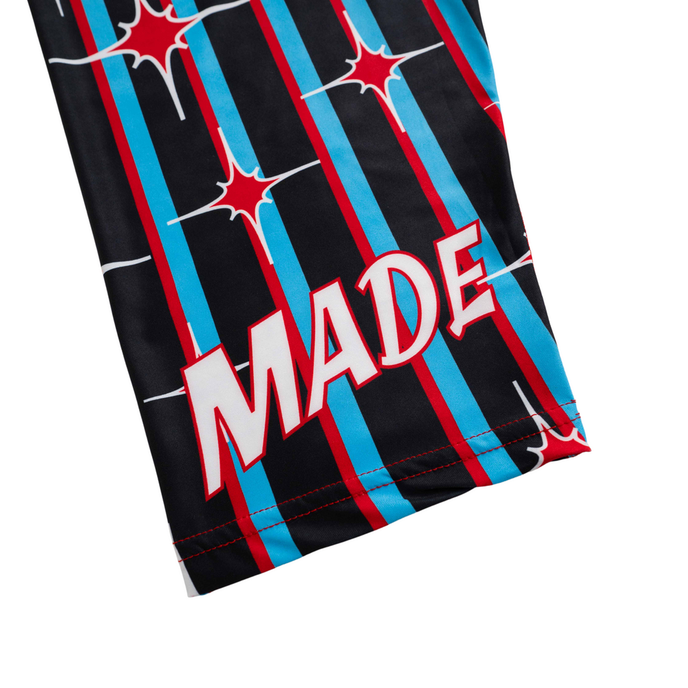 "MOOOOVIE!" 1/2 Tights