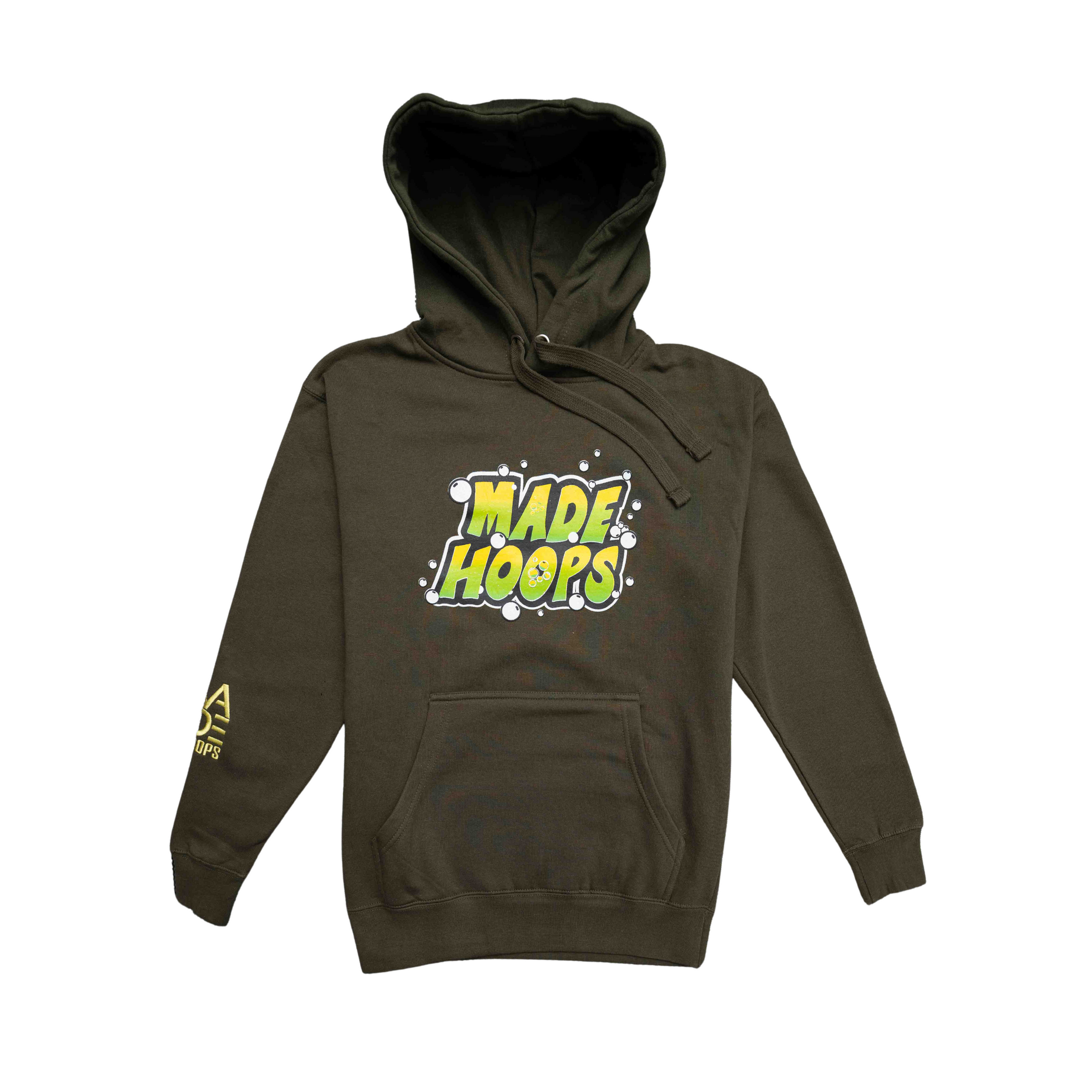 Soda hoodie online