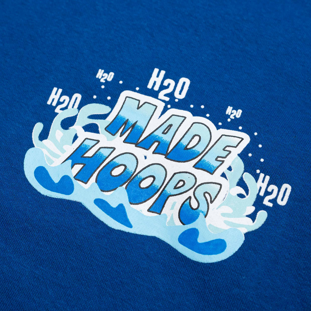 H2O Joggers