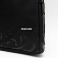 Load image into Gallery viewer, PRIVATE LABEL x MADE HOOPS Duffle Bag

