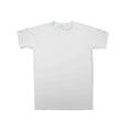 Load image into Gallery viewer, Year X Compression T-Shirt | White
