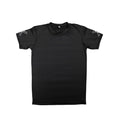 Load image into Gallery viewer, Year X Compression T-Shirt | Black
