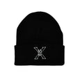 Load image into Gallery viewer, Year X Beanie
