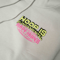 Load image into Gallery viewer, MADE HUPER Hoodie
