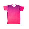 Load image into Gallery viewer, New Gradient Compression T-Shirt
