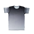 Load image into Gallery viewer, New Gradient Compression T-Shirt
