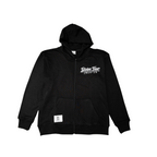 EC Divine Tour Zip Up