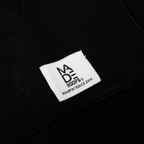 EC Divine Tour Zip Up