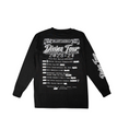 Load image into Gallery viewer, EC Divine Tour Long Sleeve
