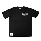 EC Divine Tour T-Shirt