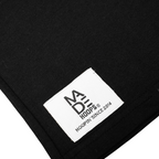 EC Divine Tour T-Shirt