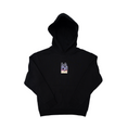 Load image into Gallery viewer, CITY SERIES | Baltimore  Hoodie
