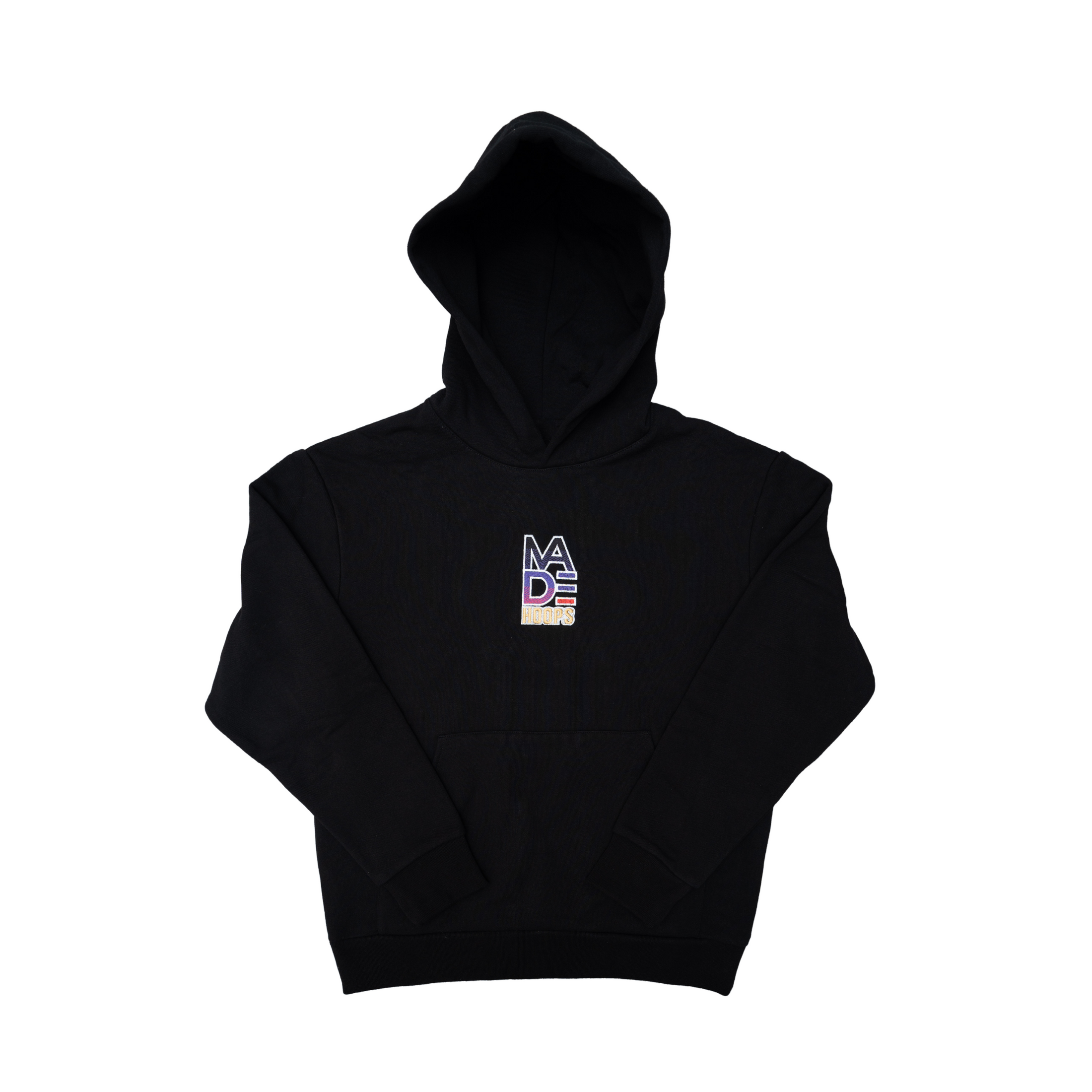 CITY SERIES | Baltimore  Hoodie