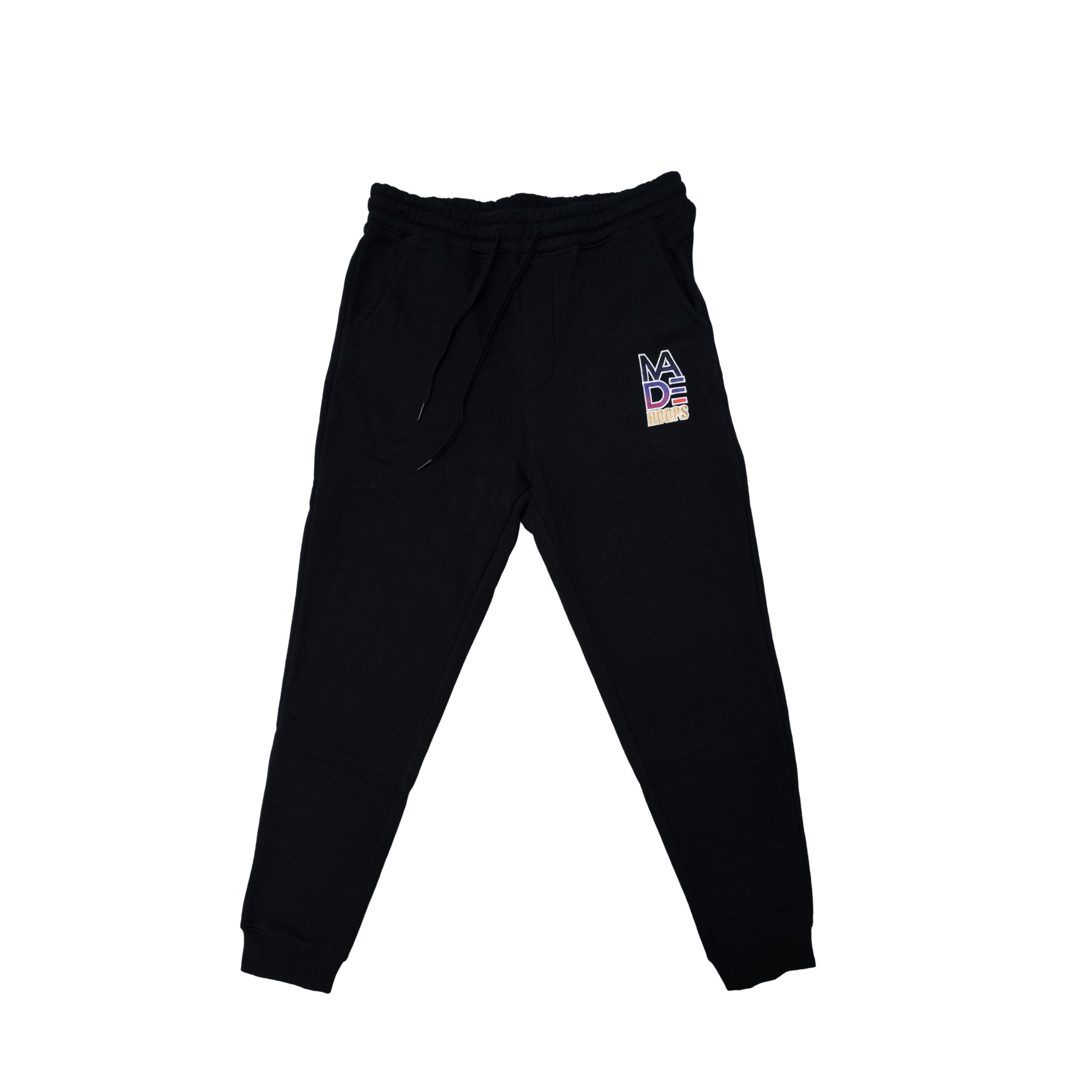 CITY SERIES | Baltimore Joggers