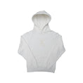 Load image into Gallery viewer, Year X Tonal Hoodie
