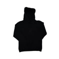 Load image into Gallery viewer, Year X Tonal Hoodie
