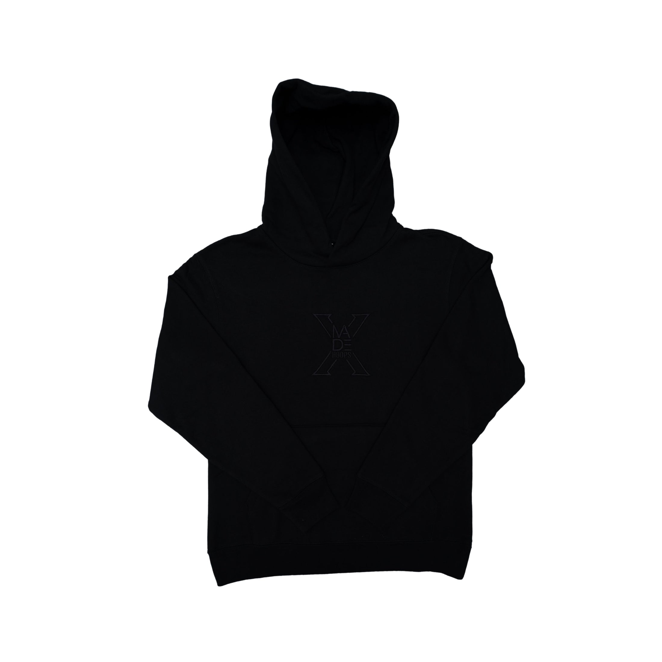 Year X Tonal Hoodie