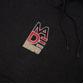 Load image into Gallery viewer, CITY SERIES | Baltimore  Hoodie
