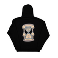 Load image into Gallery viewer, "It's Game Time" Hoodie
