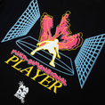 Load image into Gallery viewer, Multi-Dimensional Player T-Shirt
