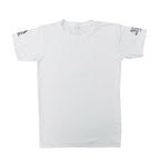 Sorry I Was Hooping Compression Tee