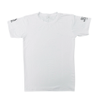 Sorry I Was Hooping Compression Tee