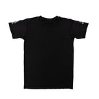 Sorry I Was Hooping Compression Tee