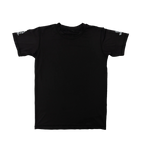 Sorry I Was Hooping Compression Tee