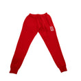 Load image into Gallery viewer, Standard Embroidered Logo Joggers
