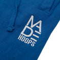 Load image into Gallery viewer, Standard Embroidered Logo Joggers
