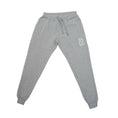 Load image into Gallery viewer, Standard Embroidered Logo Joggers
