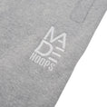 Load image into Gallery viewer, Standard Embroidered Logo Joggers
