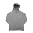 Load image into Gallery viewer, Year X Minimal Tonal Hoodie
