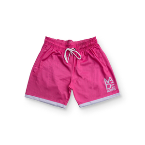 Ringer II Shorts