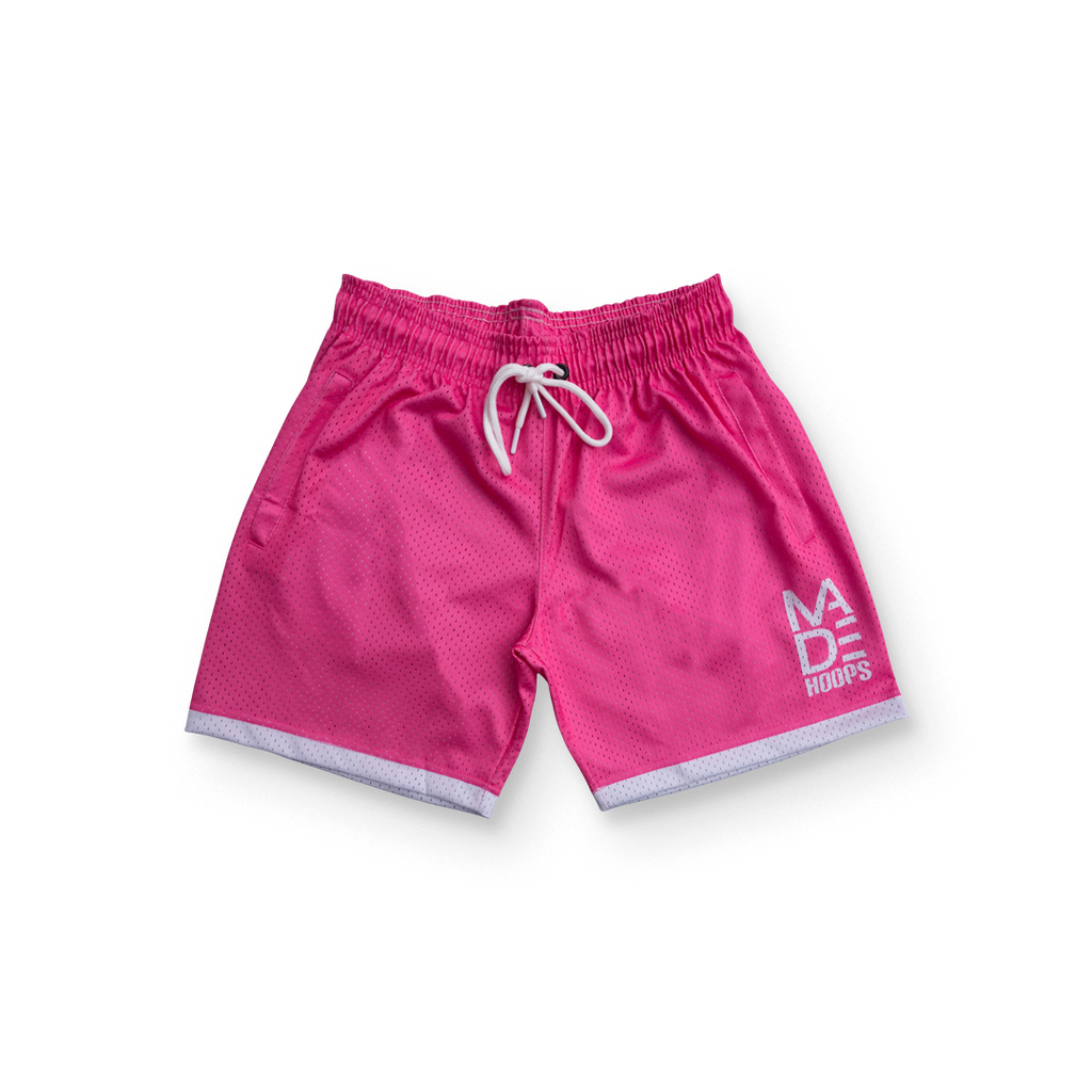 Ringer II Shorts