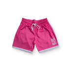 Ringer II Shorts