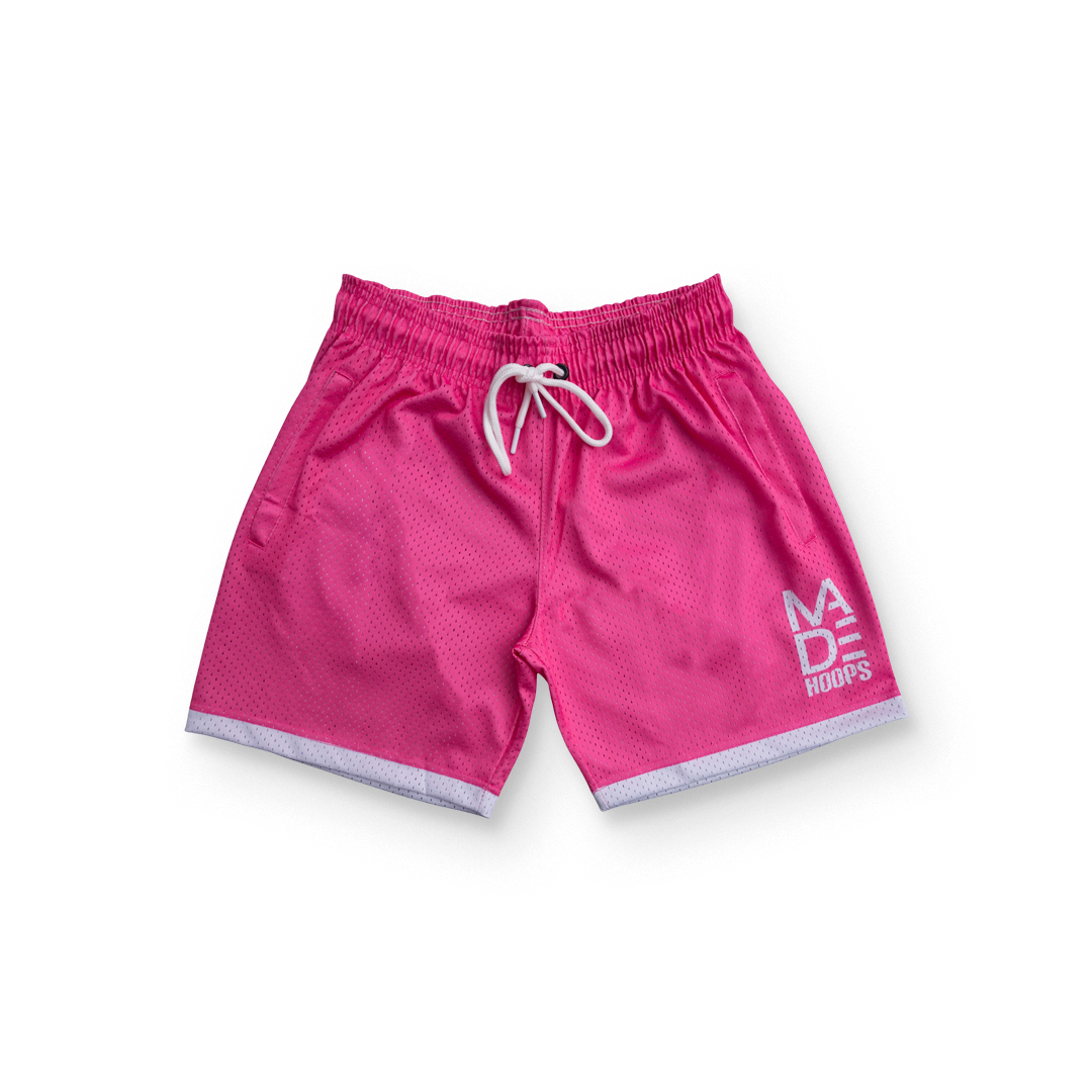 Ringer II Shorts