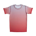 Load image into Gallery viewer, Sun Dried Compression T-Shirt
