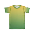 Load image into Gallery viewer, New Gradient II Compression T-Shirt
