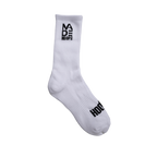 MADE Hoops Socks