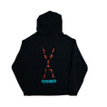 Load image into Gallery viewer, X Player Roster Hoodie
