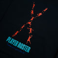 Load image into Gallery viewer, X Player Roster Hoodie
